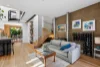 6 Harris Street, North Melbourne, Vic 3051-Image
