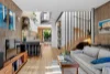 6 Harris Street, North Melbourne, Vic 3051-Image