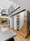 6 Harris Street, North Melbourne, Vic 3051-Image