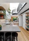 6 Harris Street, North Melbourne, Vic 3051-Image