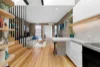 6 Harris Street, North Melbourne, Vic 3051-Image