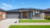 6 Harris Street, Rockbank VIC 3335-Image
