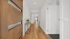 6 Harris Street, Rockbank VIC 3335-Image