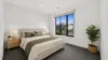6 Harris Street, Rockbank VIC 3335-Image