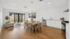 6 Harris Street, Rockbank VIC 3335-Image