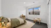 6 Harris Street, Rockbank VIC 3335-Image