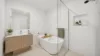 6 Harris Street, Rockbank VIC 3335-Image