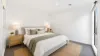 6 Harris Street, Rockbank VIC 3335-Image