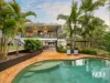 6 Harrison Court, Camira, Qld 4300