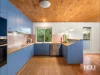 6 Harrison Court, Camira, Qld 4300-Image