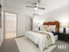 6 Harrison Court, Camira, Qld 4300-Image