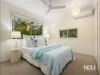 6 Harrison Court, Camira, Qld 4300-Image