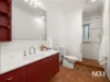 6 Harrison Court, Camira, Qld 4300-Image