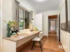 6 Harrison Court, Camira, Qld 4300-Image