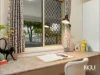 6 Harrison Court, Camira, Qld 4300-Image
