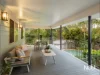 6 Harrison Court, Camira, Qld 4300-Image