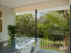 6 Harrison Court, Camira, Qld 4300-Image
