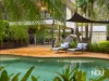 6 Harrison Court, Camira, Qld 4300-Image