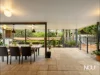 6 Harrison Court, Camira, Qld 4300-Image
