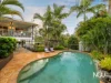 6 Harrison Court, Camira, Qld 4300-Image