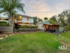 6 Harrison Court, Camira, Qld 4300-Image