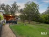 6 Harrison Court, Camira, Qld 4300-Image