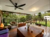 6 Harrison Court, Camira, Qld 4300-Image