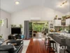 6 Harrison Court, Camira, Qld 4300-Image