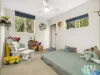6 Harrison Court, Camira, Qld 4300-Image