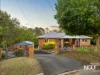 6 Harrison Court, Camira, Qld 4300-Image