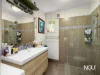 6 Harrison Court, Camira, Qld 4300-Image