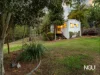 6 Harrison Court, Camira, Qld 4300-Image