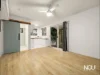 6 Harrison Court, Camira, Qld 4300-Image