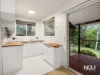 6 Harrison Court, Camira, Qld 4300-Image