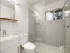 6 Harrison Court, Camira, Qld 4300-Image