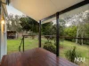 6 Harrison Court, Camira, Qld 4300-Image
