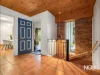 6 Harrison Court, Camira, Qld 4300-Image