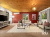 6 Harrison Court, Camira, Qld 4300-Image