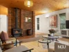 6 Harrison Court, Camira, Qld 4300-Image