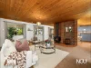 6 Harrison Court, Camira, Qld 4300-Image