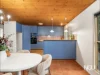 6 Harrison Court, Camira, Qld 4300-Image