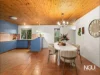 6 Harrison Court, Camira, Qld 4300-Image