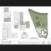 6 Harrison Court, Camira, Qld 4300-Floorplan