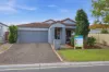 6 Harrow Place, Arundel, Qld 4214