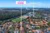 6 Harrow Place, Arundel, Qld 4214-Image