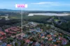 6 Harrow Place, Arundel, Qld 4214-Image