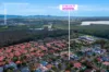 6 Harrow Place, Arundel, Qld 4214-Image