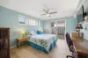 6 Harrow Place, Arundel, Qld 4214-Image