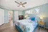 6 Harrow Place, Arundel, Qld 4214-Image