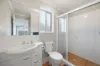 6 Harrow Place, Arundel, Qld 4214-Image